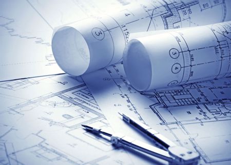 Picture for category Architectural and Design Services
