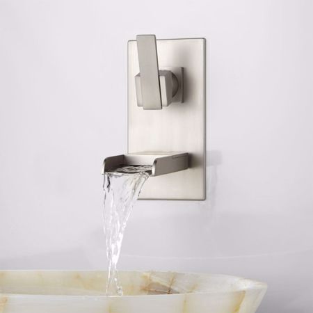 Picture for category Kitchens & Baths