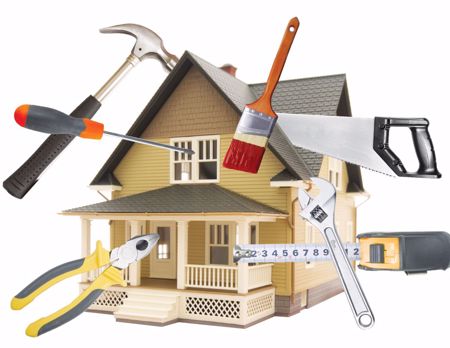 Picture for category RESIDENTIAL