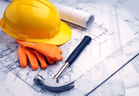 Picture for category Architectural and Design Services
