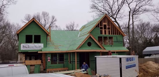 Picture of Pic 1 alex