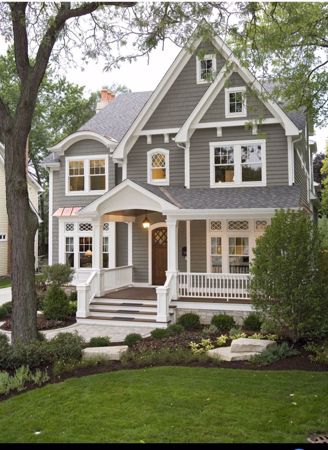 Picture for category Windows