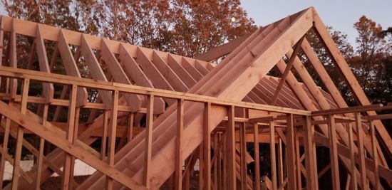 Picture of Framing 2